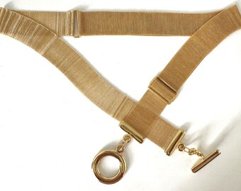 WOW! NANNI MILANO Women display picture 1