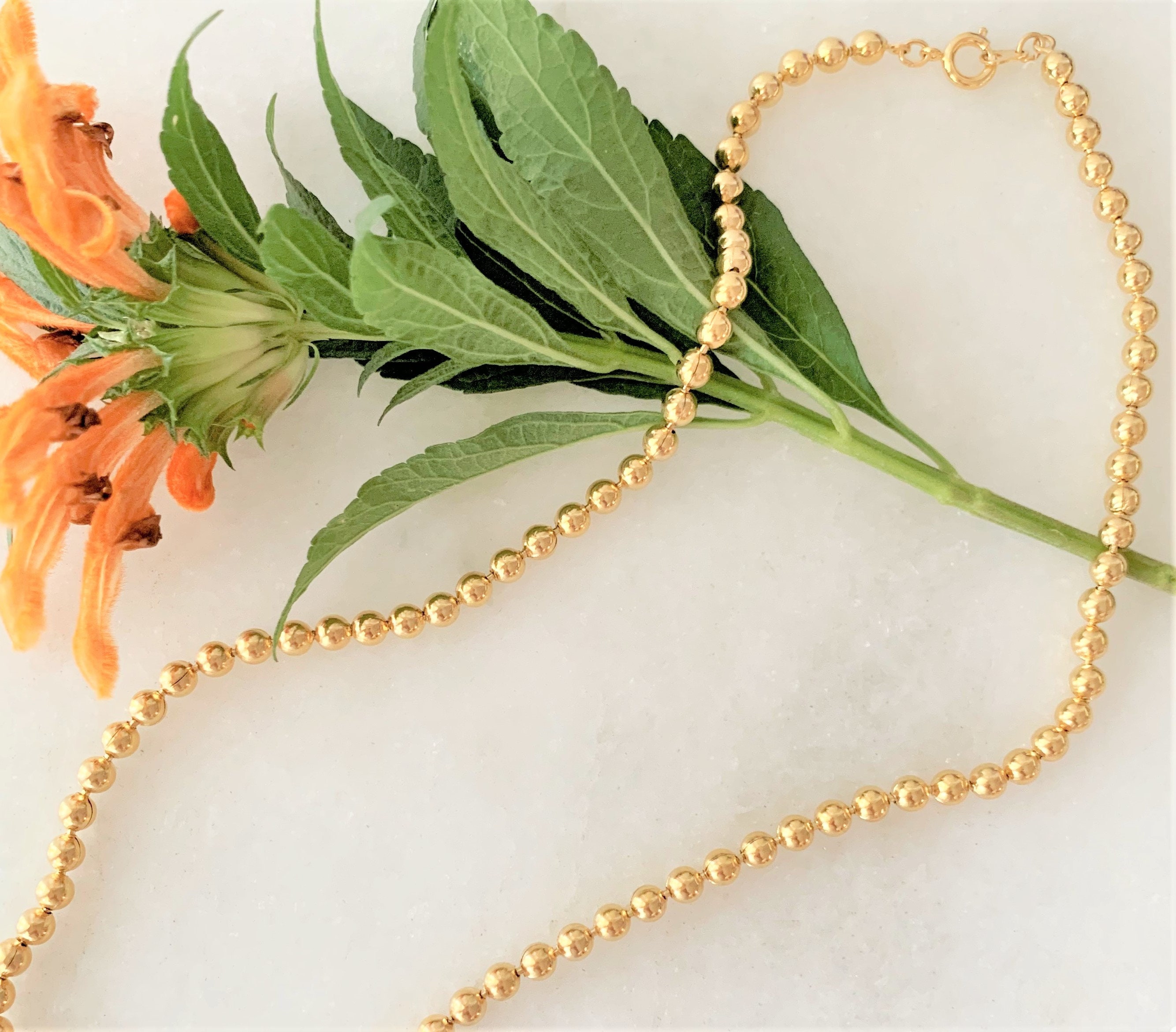 【Monday Edition】24SS SHINY BALLS NECKLACE il_1080xN.6378381886_9w9h.jpg