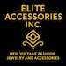Elite Accessories Inc