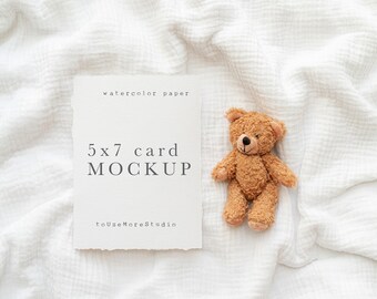 Frame Mockups Card Mockups Styled Stock Photos By Tousemore