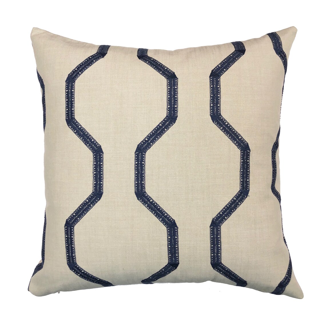 Drapery Panel Fabric and Cotton Lining Included FREE Etsy