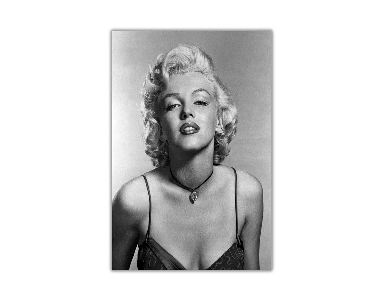 Marilyn Monroe 12x16/24x32inch Black & White Silk Poster Hot Art Print Marilyn Monroe 12x16/24x32inch Black & White Silk Poster Hot Art Print