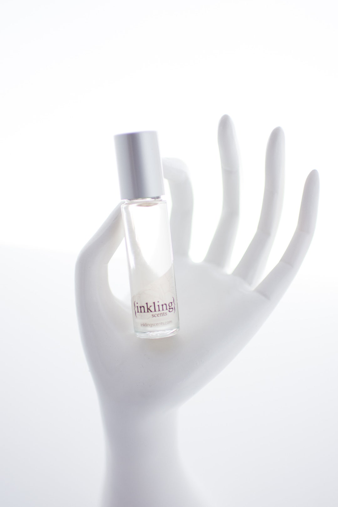 Best Selling Scent Sultry Healthy Perfume. Designer Oils, Essential