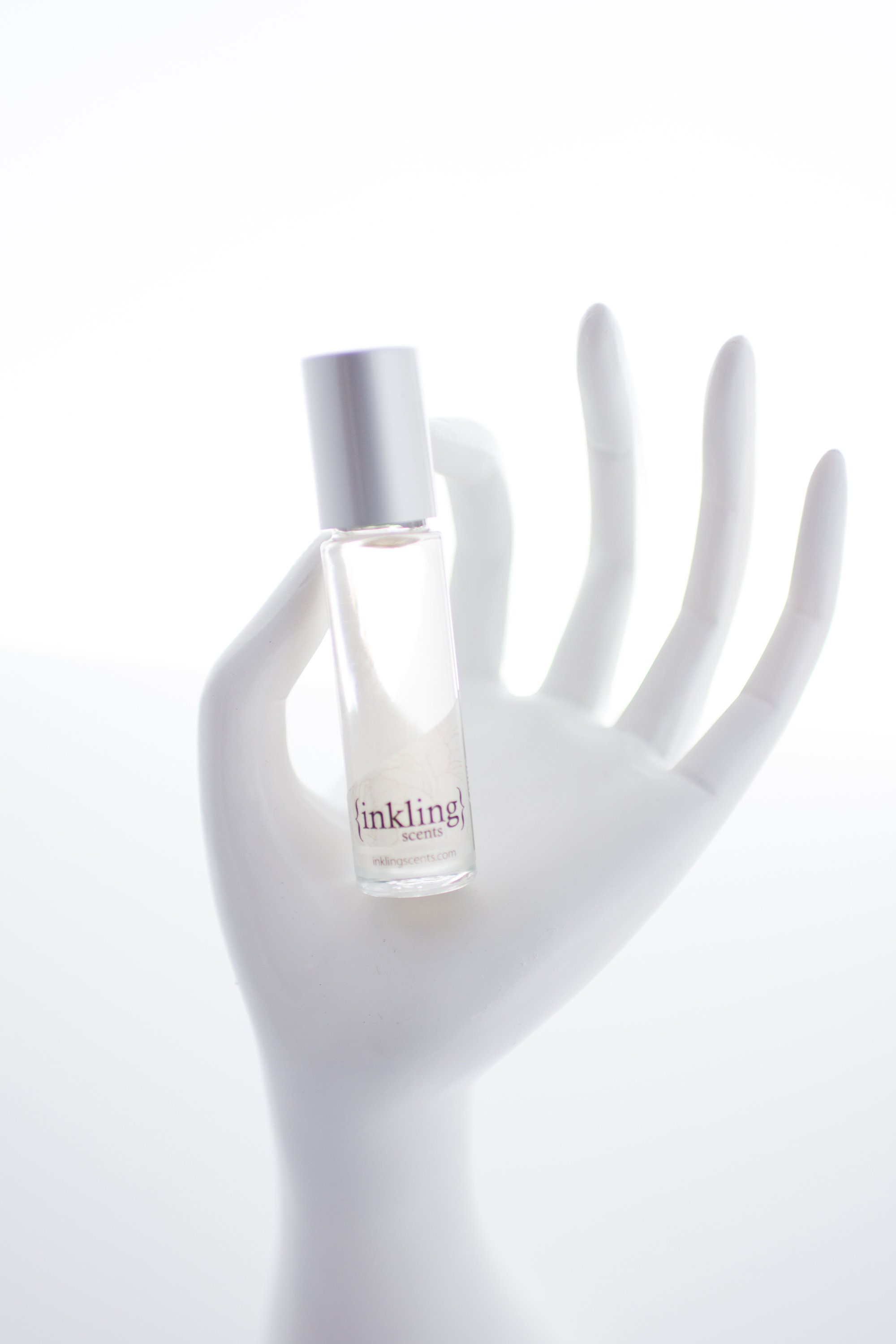 Best Selling Scent Sultry Healthy Perfume. Designer Oils Etsy