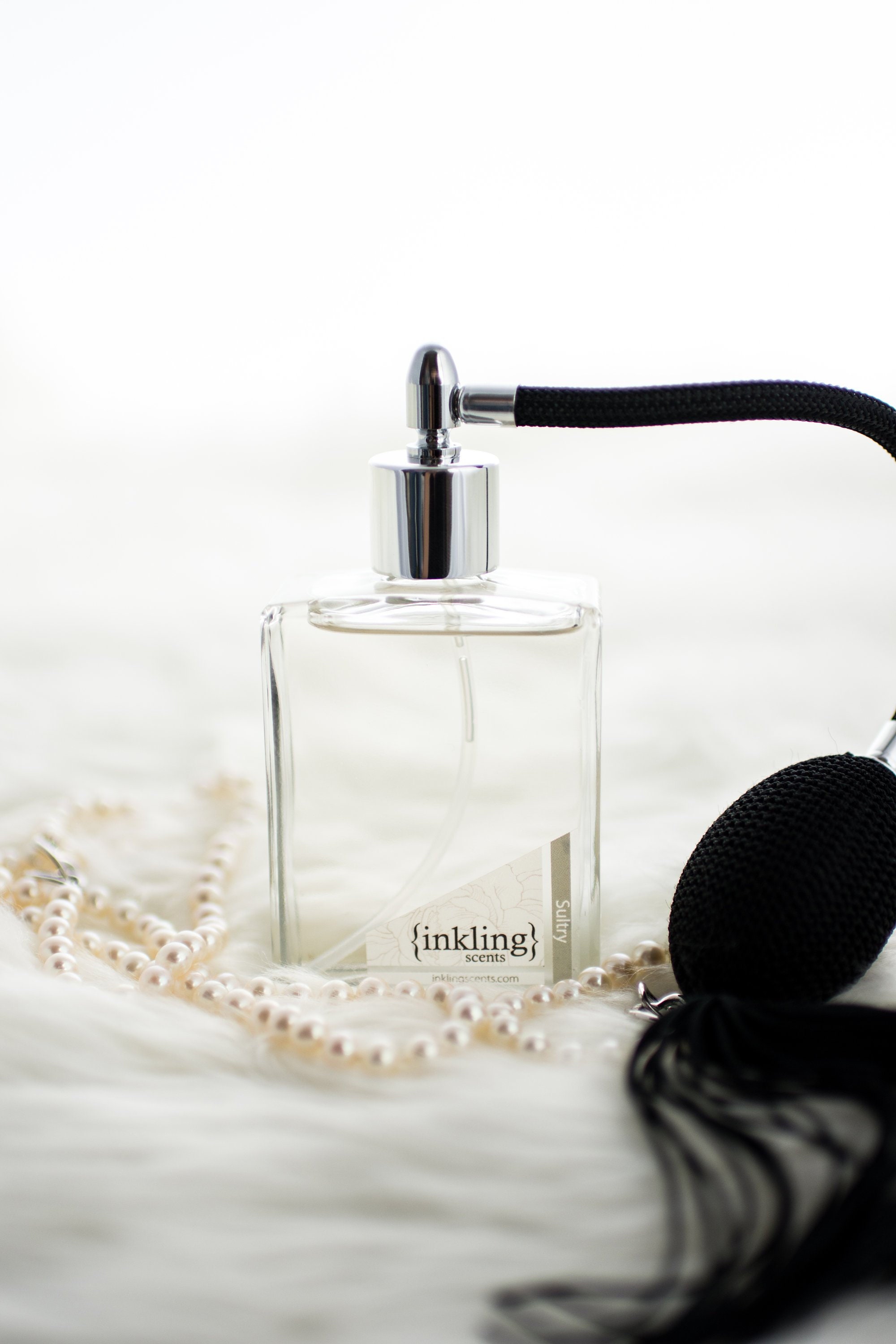 香水瓶　アトマイザー　彫金　SILVER　perfume bottle　ツキ10 香水瓶 アトマイザー 彫金 SILVER perfume bottle ツキ10