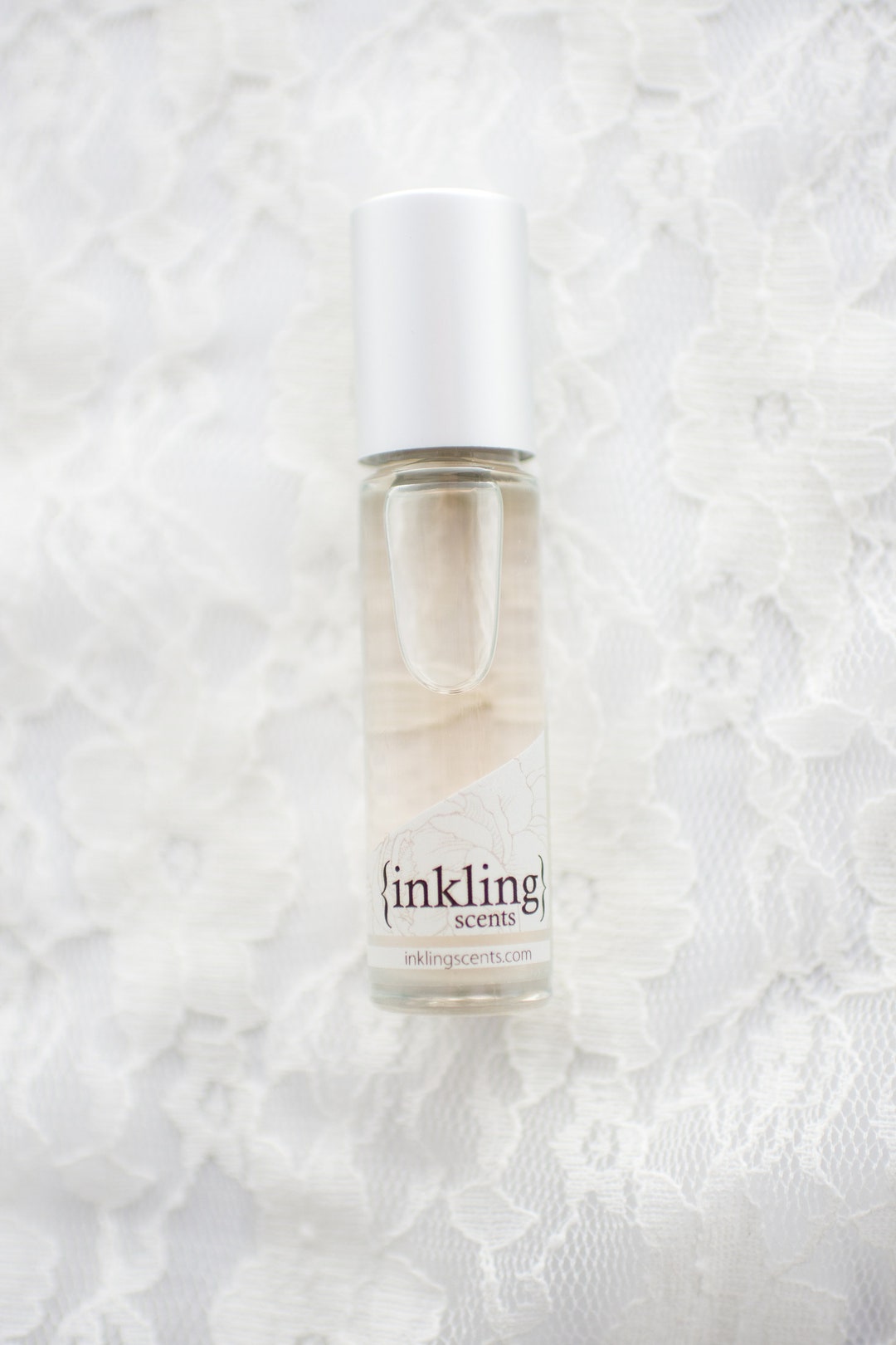 Custom Order -natural Fragrance Oil, Essential Oils, Alcohol Free, 1/6 ...