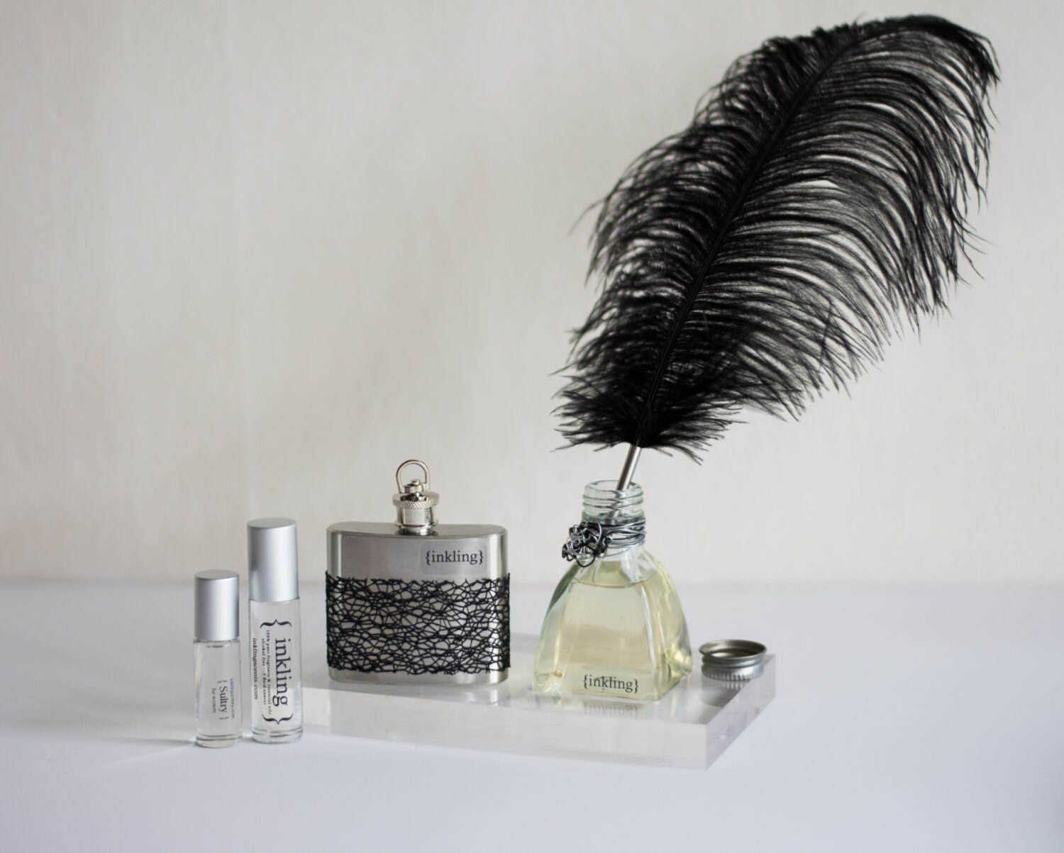 Best Selling Scent Sultry Healthy Perfume. Designer Oils Etsy