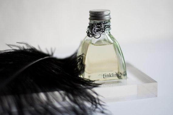 Best alcohol online free perfume