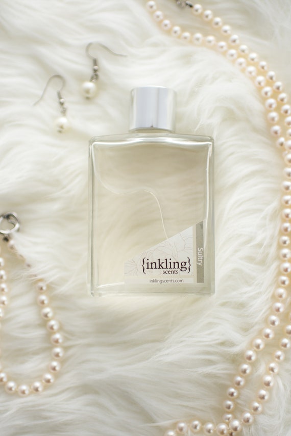 香水瓶　アトマイザー　彫金　SILVER　perfume bottle　ツキ10 香水瓶 アトマイザー 彫金 SILVER perfume bottle ツキ10
