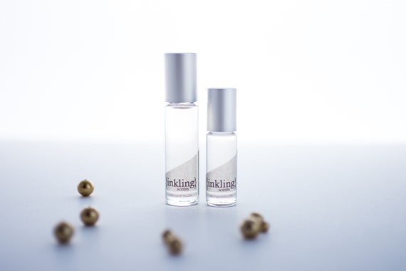 Best organic perfume new arrivals