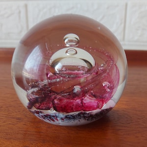 Selkirk glass - Etsy 日本