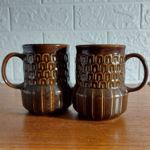 Wedgwood pennine - Etsy 日本