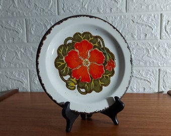 現在、この商品の在庫はありません - Etsy