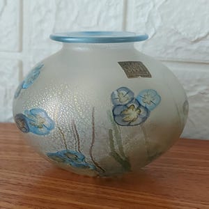 Isle of wight glass - Etsy 日本