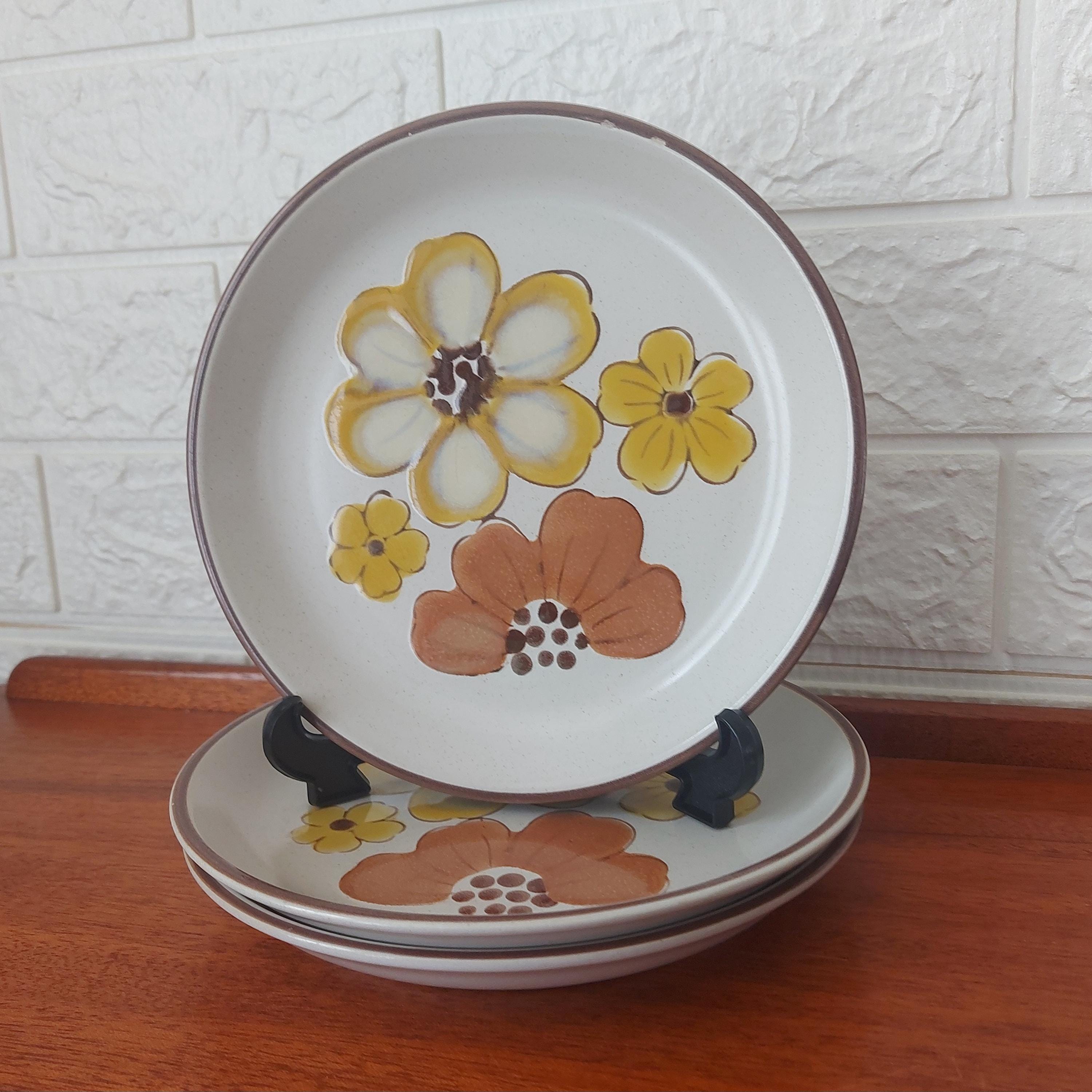 Momoyama stoneware - Etsy 日本