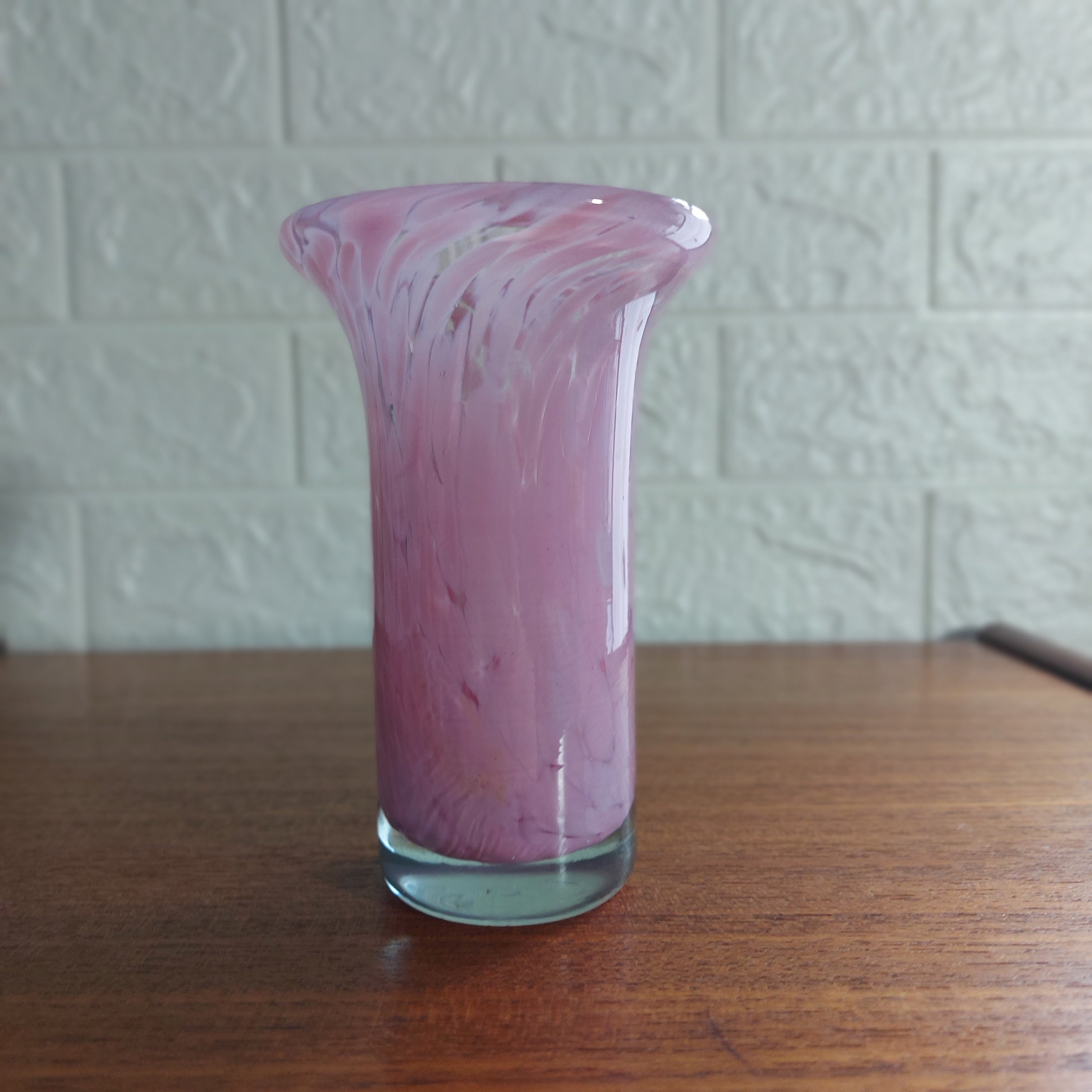 Mdina malta glass - Etsy 日本