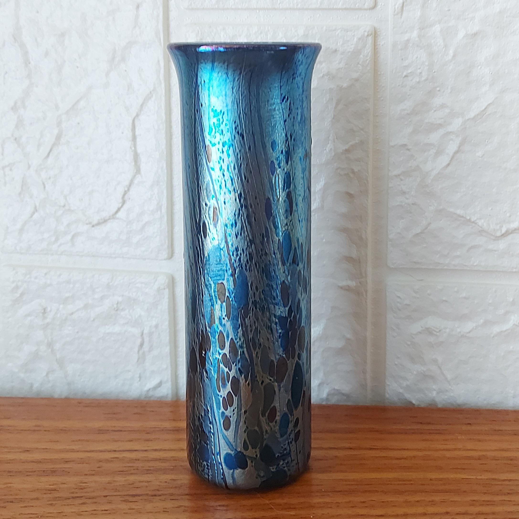 Isle of wight glass - Etsy 日本