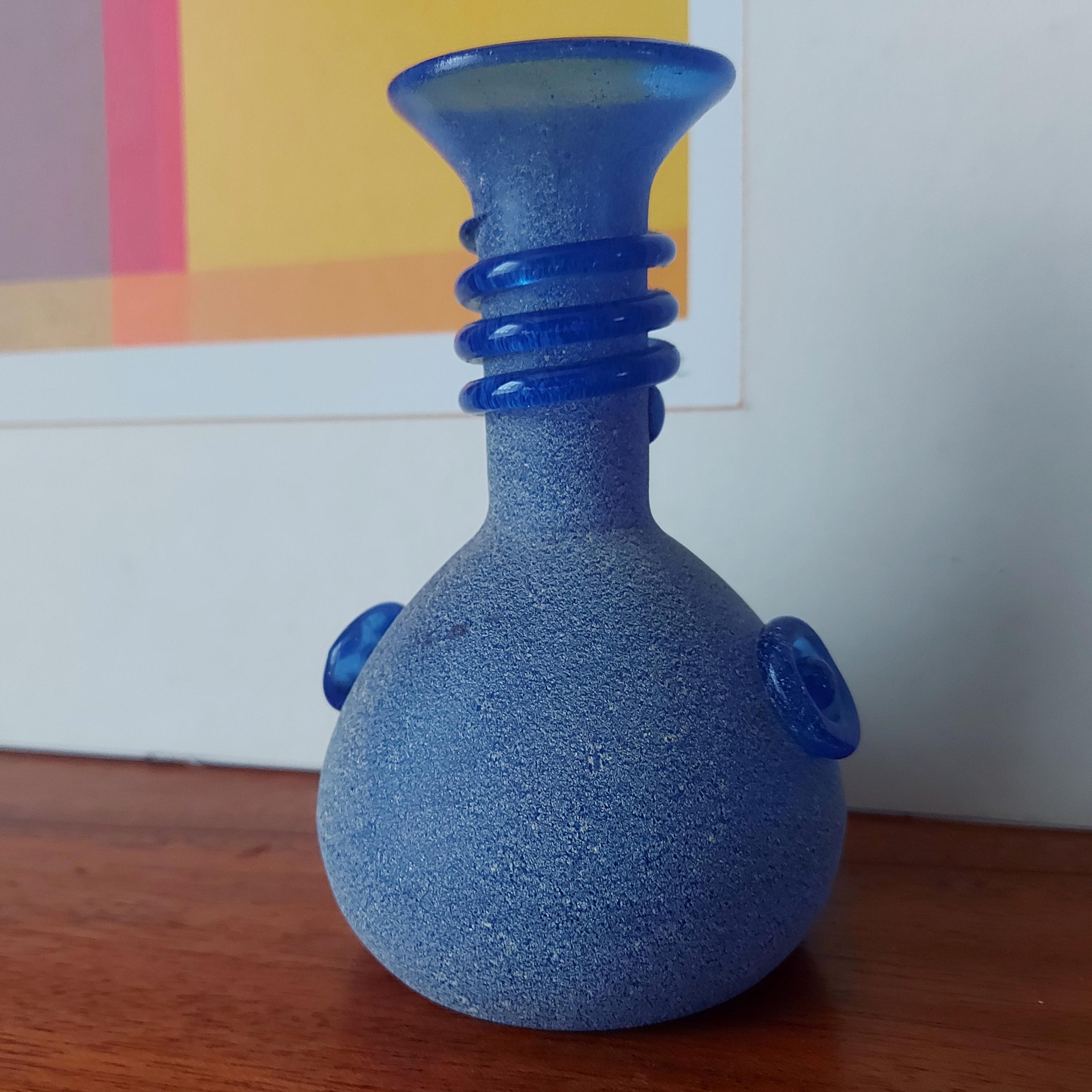 Lafiore Glass - Etsy Canada
