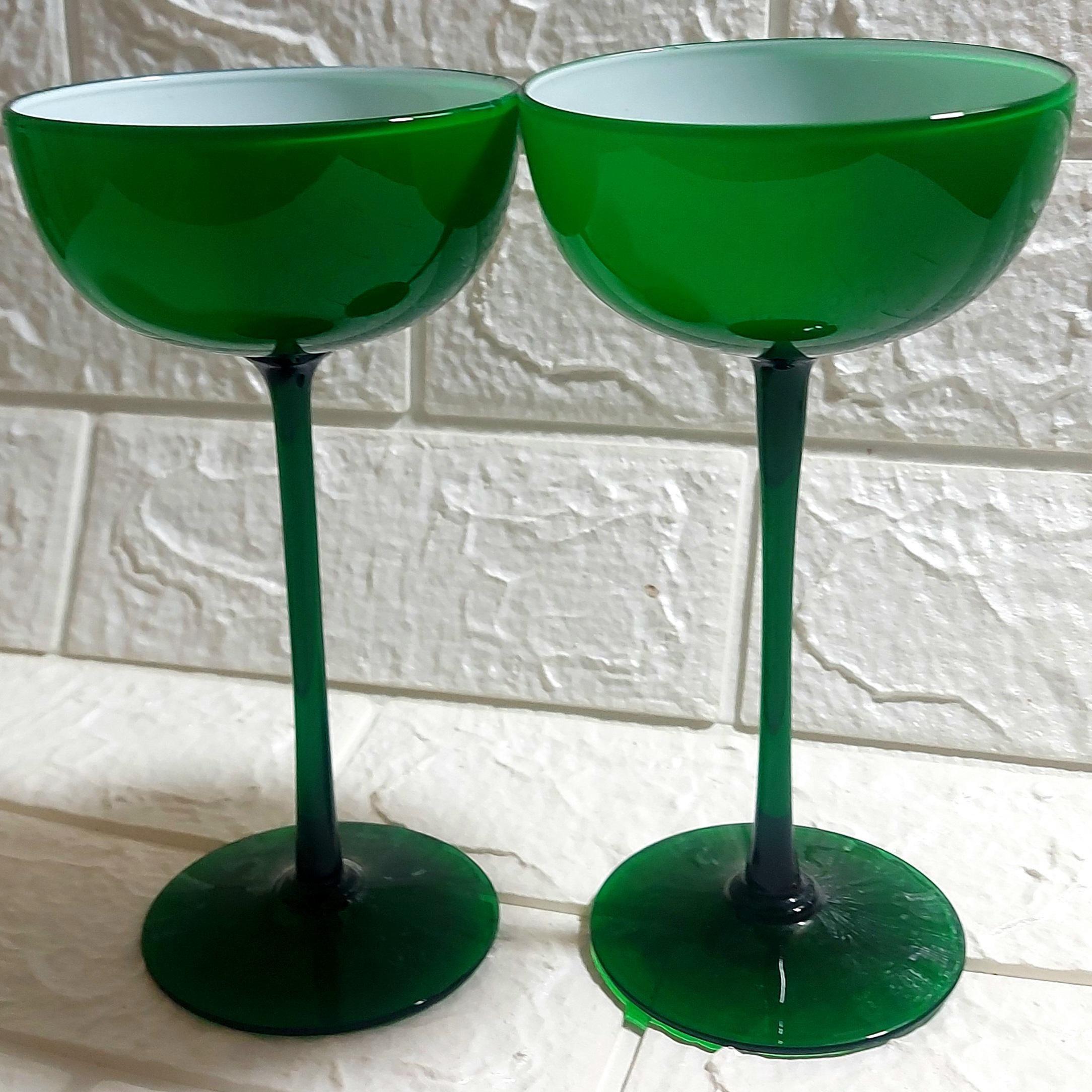 Carlo moretti champagne glass - Etsy 日本
