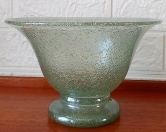 ボウルセット スモークガラス ガラスボウルセット 9個セット プリン