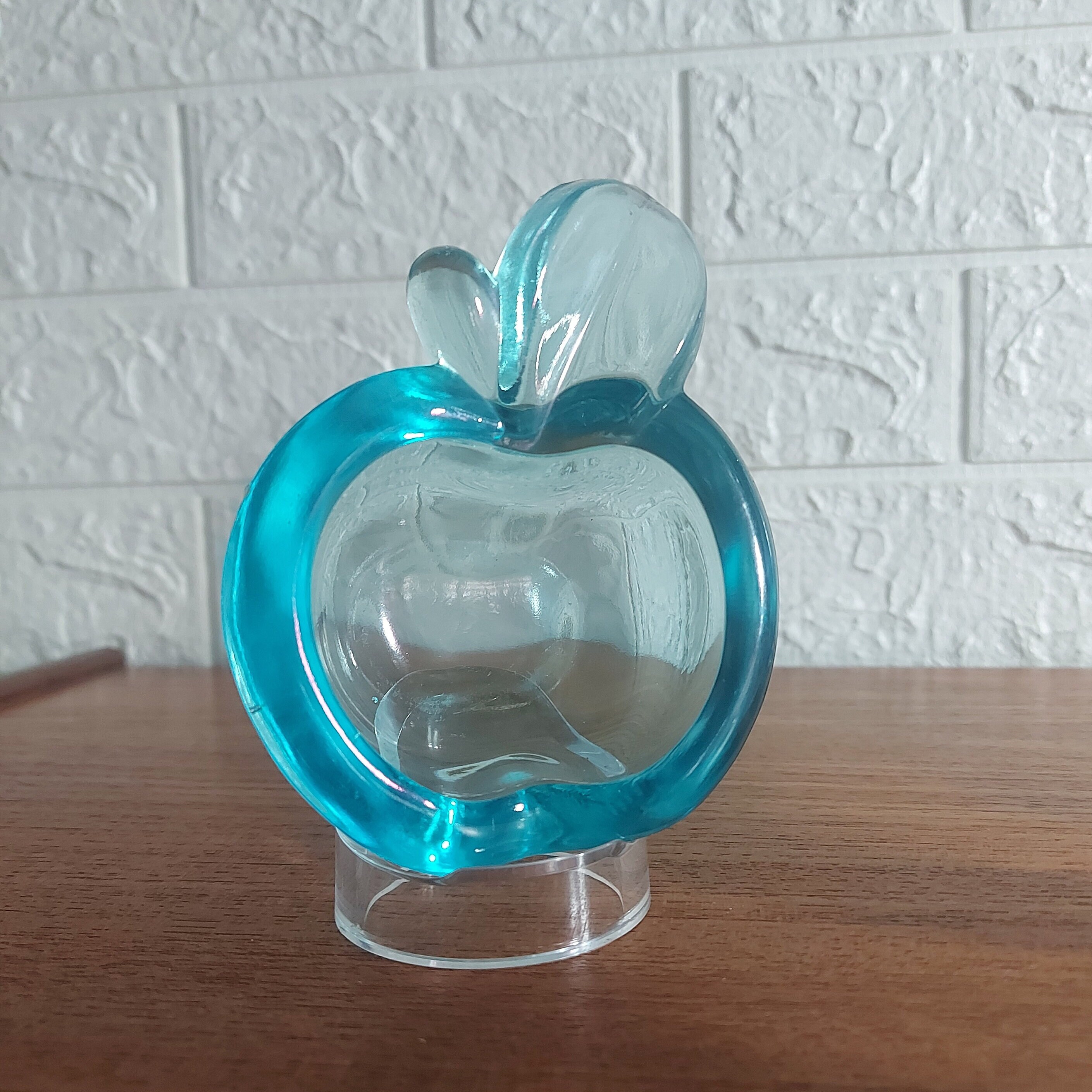 Vannes le chatel - Etsy 日本