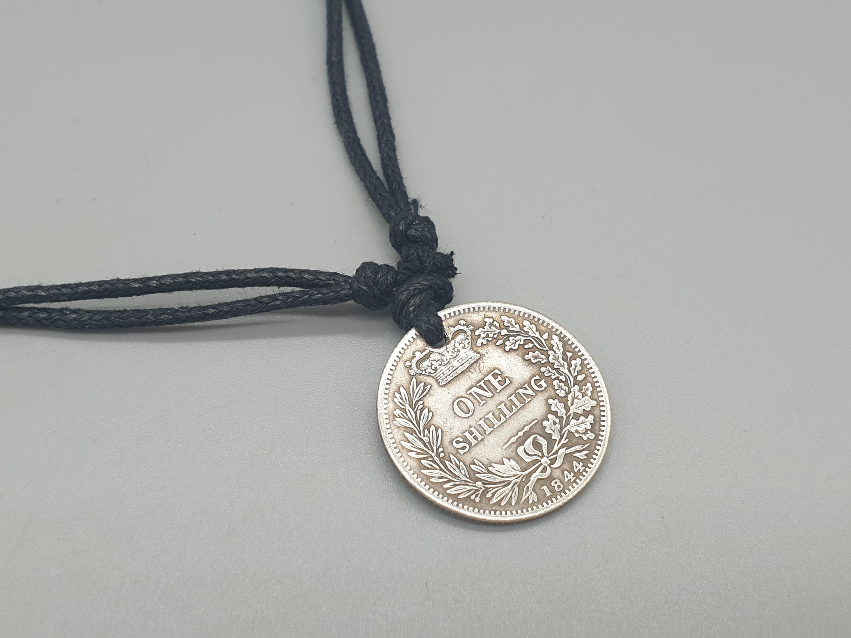 Jacob necklace - Etsy 日本