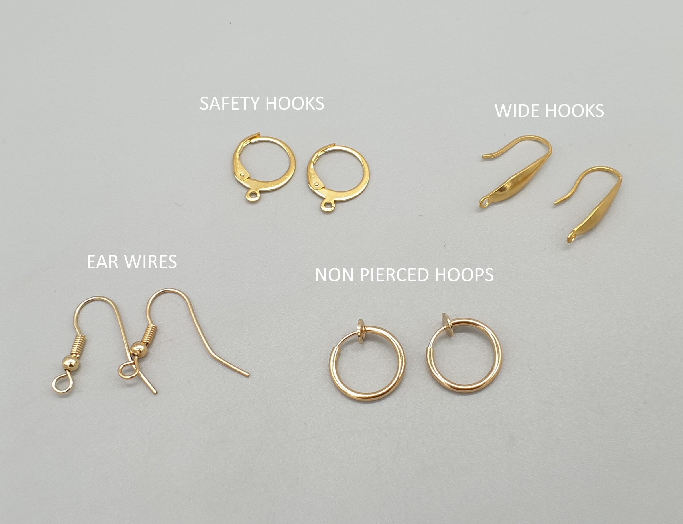 Artful values etsy howl earrings deals