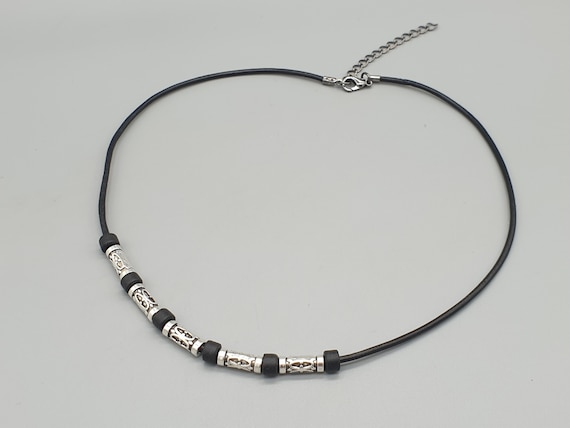 アクセサリー agood ZX2 Classic Wm - The Benchmark Outdoor Outfitters