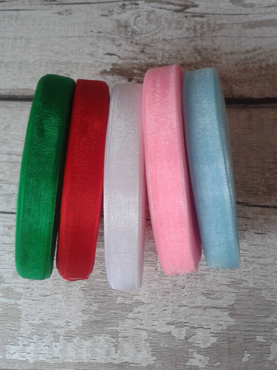 where can i buy ribbon in bulk