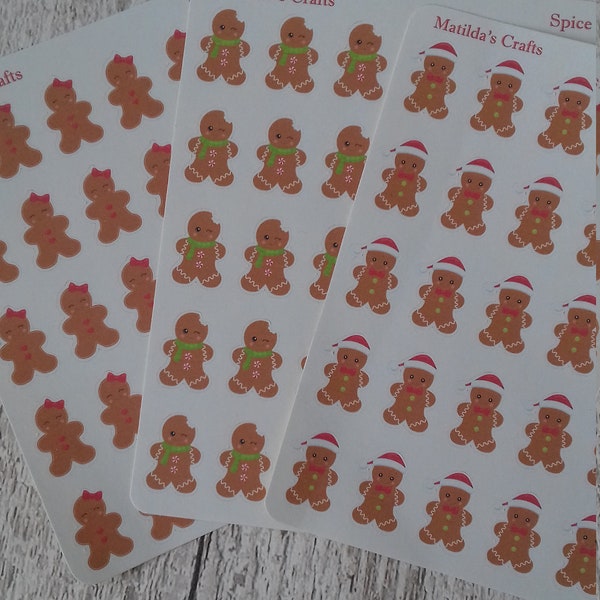 Cheap Planner Stickers Etsy