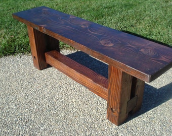 distressed wood bench weathered wood wooden benchdistressed distressed bench etsy distressed wood bench weathered wood wooden benchdistressed distressed bench etsy