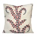 see more listings in the Pillows - Blue / Aqua section