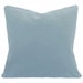 see more listings in the Pillows - Velvet section