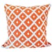 see more listings in the Pillows - Orange / Red section