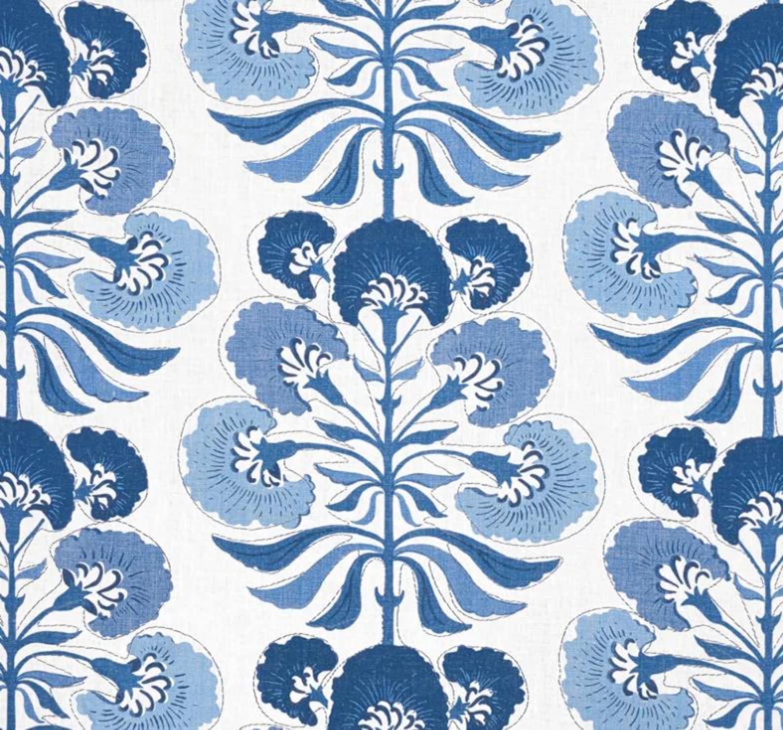 Thibaut Fabric By The Yardnull