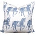 see more listings in the Pillows - Blue / Aqua section