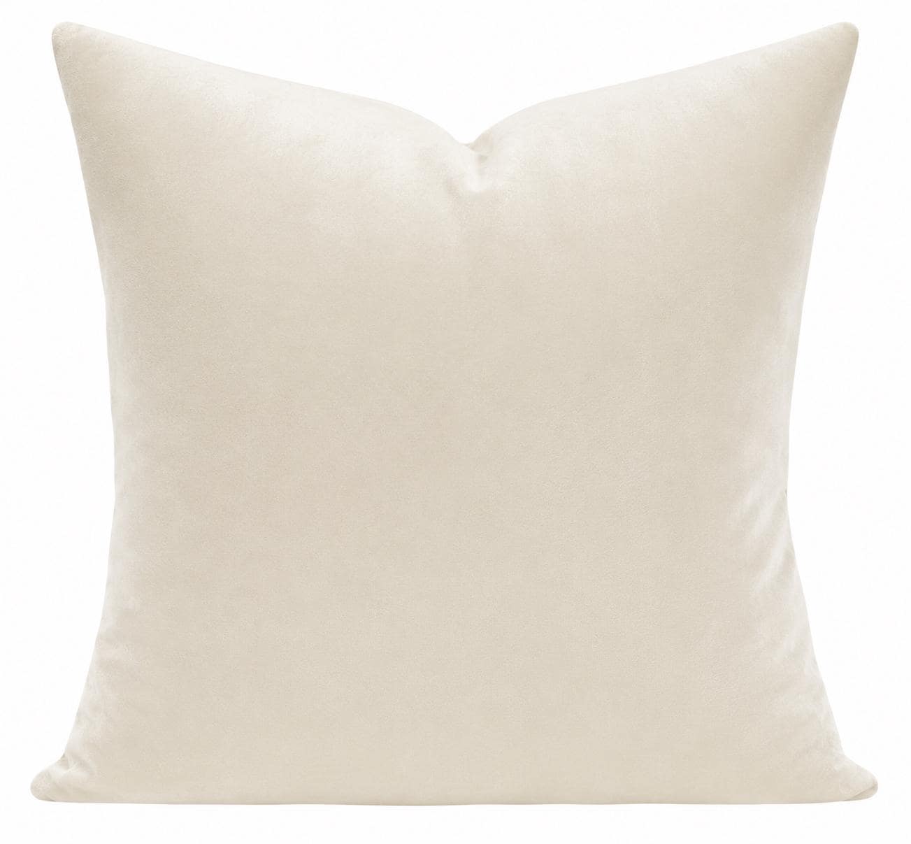 Christina Lundsteen Pillows - Etsy