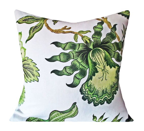Ebydesign Asian Collection Solid Decorative Pillow Dragon Ebydesign Asian Collection Solid Decorative Pillow Dragon
