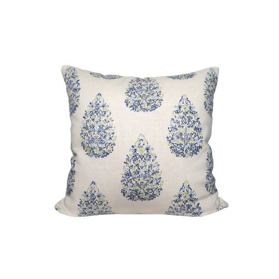 John robshaw throw clearance pillows