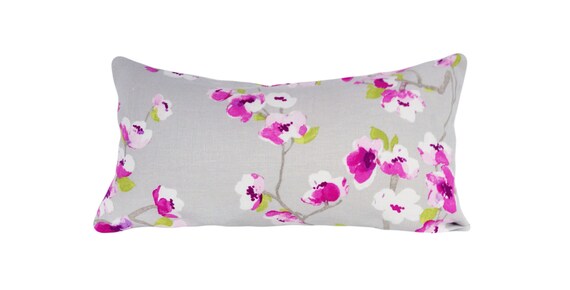 asian decorative pillow Asian decorative pillow