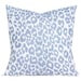 see more listings in the Pillows - Blue / Aqua section