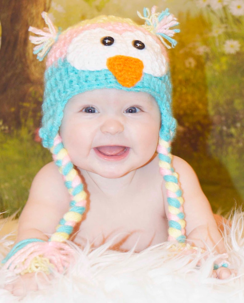 newborn owl hat and matching leg warmers baby owl hat girl owl hat baby girl owl hats newborn girl owl hats owl hats