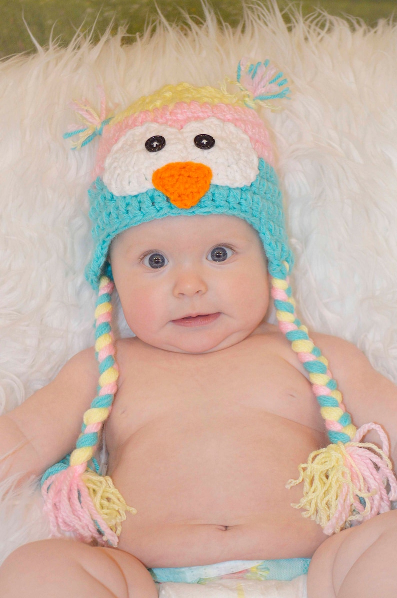 newborn owl hat and matching leg warmers baby owl hat girl owl hat baby girl owl hats newborn girl owl hats owl hats