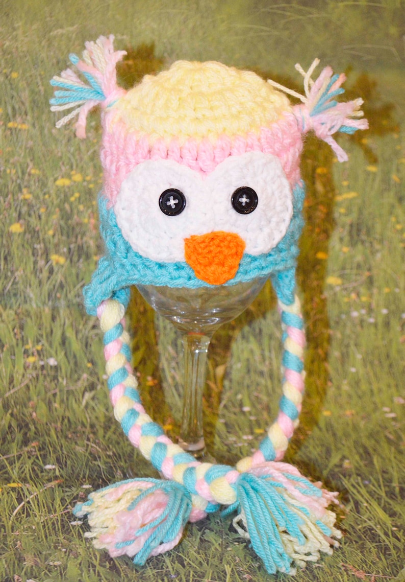 newborn owl hat and matching leg warmers baby owl hat girl owl hat baby girl owl hats newborn girl owl hats owl hats