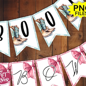 Png Boots or Bows Banner. Boy or Girl Banner. He or She. Boots and Bows Reveal. Boots or Bows Banner. He or She reveal. Oh Baby