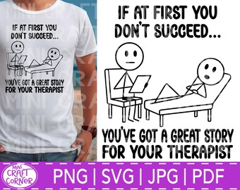 SVG Funny Stick Figure Design / funny shirt svg / husband shirt / funny svg for men / funny husband svg / Funny Shirt PNG