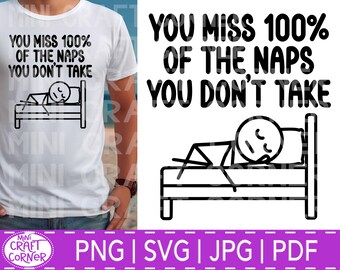 SVG Funny Stick Figure Design / funny shirt svg / husband shirt / funny svg for men / funny husband svg / Funny Shirt PNG