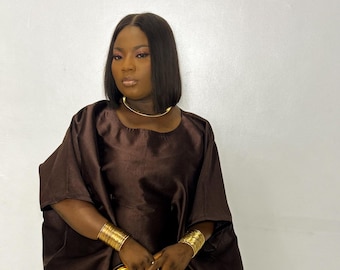 Dola Mikado Boubou for women