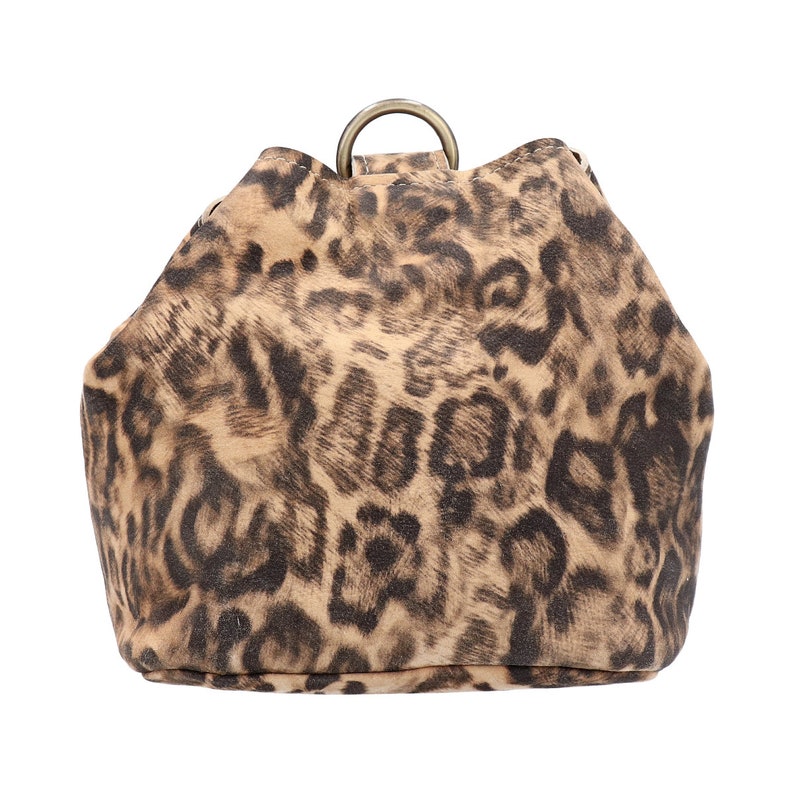 Black Leather Wristlet Hand Strap Clutch Black Leather Clutch Etsy