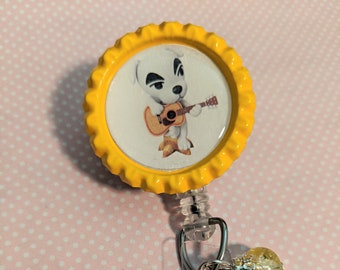 Kk Slider Badge Etsy